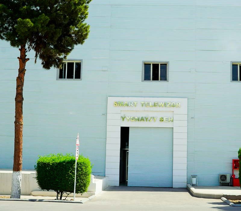 Workshop